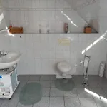 Haus Elbrose Inmitten Von Rosen Mit Elbdeichzugang By Interhome *