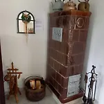Ferienhaus Haus Elbrose Inmitten Von Rosen Mit Elbdeichzugang By Interhome *