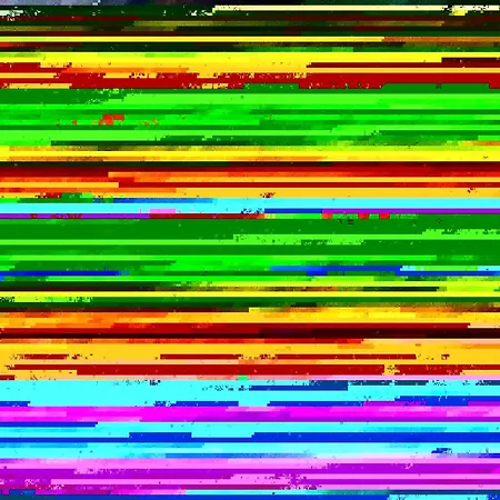 Haus Elbrose Inmitten Von Rosen Mit Elbdeichzugang By Interhome