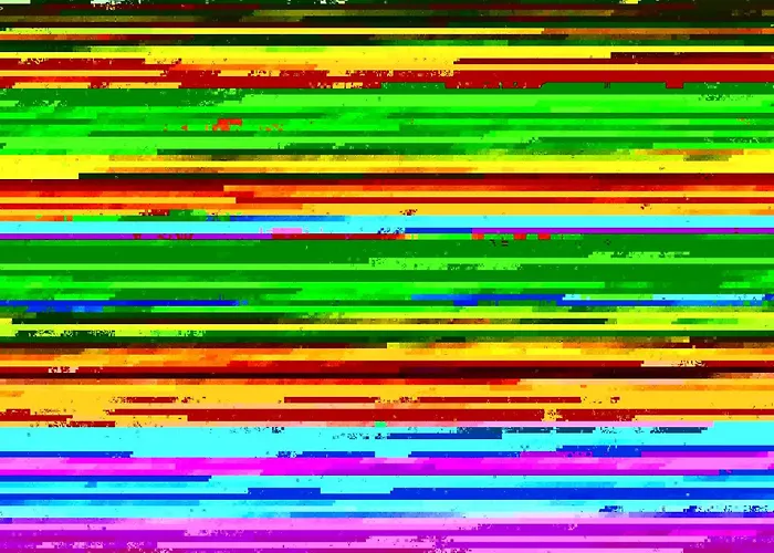 Haus Elbrose Inmitten Von Rosen Mit Elbdeichzugang By Interhome